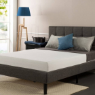 Saltea Evrik Premium SUPERORTOPEDICA 180×200 – Evrik.ro