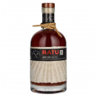 Rom Spiced Ratu Alc. 40% 0.7l – Parmashop.ro