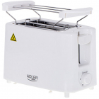 TOASTER 6 NIVELURI DE RUMENIRE 900W AD 3223 ADLER