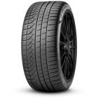 Anvelopa Iarna P Zero Winter XL 275/35 R19 100V