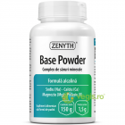 Base Powder Complex de Saruri Minerale 150g
