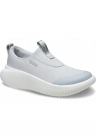MELLOW EASE SLIP ON