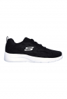 Pantofi sport Dynamight 2.0 - Negru