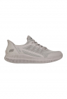 Pantofi sport Slip-ins™ Bobs Geo Lite - Maro taupe deschis