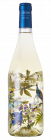 Vin Alb Lobelia IGT Cecchi 0.75l – Parmashop.ro