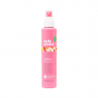 Tratament pentru hidratare, Milk Shake, Incredible Milk Flower Fragrance, 150ml (Gramaj: 150 ml)
