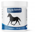 Unguent anti reumatic Puterea calului 250ml Medicura