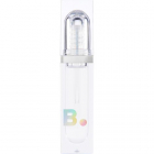 BANILA CO Volume Lip Plumper Luciu de buze Light 3.8 gr – Sole.ro