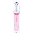 BANILA CO Volume Lip Plumper Luciu de buze Maxi 3.8 gr – Sole.ro