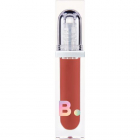 BANILA CO Volume Lip Plumper Luciu de buze Maxi Rosy 3.8 gr – Sole.ro