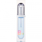 BANILA CO Volume Lip Plumper Luciu de buze Maxi Crystal 3.8 gr – Sole.ro