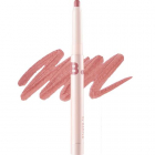 BANILA CO Smudging Lip Pencil Creion contur buze PK01 Nude Rose 0.8 gr – Sole.ro