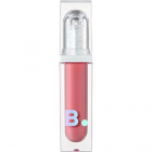 BANILA CO Volume Lip Plumper Luciu de buze Maxi Bunny 3.8 gr – Sole.ro