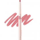 BANILA CO Smudging Lip Pencil Creion contur buze PK02 Pink Chou 0.8 gr – Sole.ro