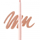BANILA CO Smudging Lip Pencil Creion contur buze Be03 Salmon Nude 0.8 gr – Sole.ro