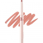 BANILA CO Smudging Lip Pencil Creion contur buze Be02 Nude Beige 0.8 gr – Sole.ro
