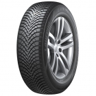 Anvelopa 185/65 R15 92T XL LH71 G FIT 4S ALLSEASON EE:C FR:B U:2 71DB