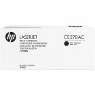 CARTUS TONER SBD BLACK CE270AC 13,5K SN ORIGINAL HP LASERJET CP5525N – Dwyn.ro