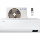 Aparat de aer conditionat Samsung Cebu 12000 BTU Wi-Fi, Clasa A++/A+, AI Auto Comfort, Fast cooling – Dwyn.ro