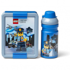 LEGO City ,Set pentru pranz  (40581735) – Dwyn.ro
