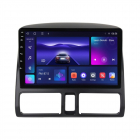 Navigatie dedicata cu Android Honda CR-V II 2001 - 2006, 4GB RAM, Radio GPS Dual Zone, Display HD IPS 9" Touchscreen, Internet Wi-Fi, Bluetooth, MirrorLink, USB
