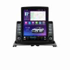 Navigatie dedicata cu Android Renault Clio II 1998 – 2005, 8GB RAM, Radio GPS Dual Zone, Touchscreen IPS 9.7″ HD tip Tesla, Internet Wi-Fi si slot SIM 4G, Bluetooth, MirrorLink, USB – Navigatiiandroid.ro