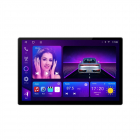 Navigatie dedicata cu Android Renault Clio II 1998 – 2005, 2GB RAM, Radio GPS Dual Zone, Display 2K QLED 13″ Touchscreen, Internet Wi-Fi si slot SIM 4G, Bluetooth, MirrorLink, USB – Navigatiiandroid.ro