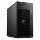 Dell Precision 3630 TWR i5-8600 8GB RAM SSD 256GB NVMe | Workstation – PCMadd.com