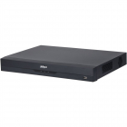 NVR 32 canale WizSense Dahua NVR5232-EI2, 32MP, detectie si recunoastere faciala, WizSeek, numarare persoane, AcuPick, fara PoE – Vonmag.ro