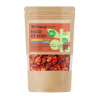Fulgi bio de rosii, 60g Pronat – Scufita-rosie.ro