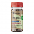 Cuisoare bio, 40g Pronat – Scufita-rosie.ro