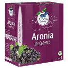 Suc bio pur de aronia, 100% suc, 3l Aronia Original – Scufita-rosie.ro