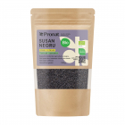 Seminte de susan negru bio, 150g Pronat – Scufita-rosie.ro