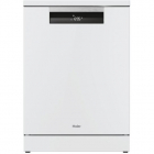 Masina De Spalat Vase XF 4A4M4PW 14 Seturi 3 Cosuri 10 Programe Clasa A Inverter 44dB Wifi Alb