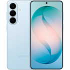 GPS Galaxy S26+ 256GB (Sky Blue, Android, 12GB) – ITGalaxy.ro