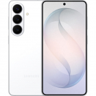 GPS Galaxy S26 512GB (White, Android, 12GB) – ITGalaxy.ro