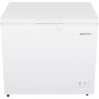 Lada Frigorifica LA280IME 246L Clasa E Fast Freeze Capacitate Congelare 11.2 kg/24h Alb – ITGalaxy.ro