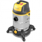 Aspirator SXVC30XTDE Umed/Uscat 73.6db 1600W Otel Inoxidabil Galben – ITGalaxy.ro