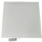 Panou LED 40W 60CM x 60CM 6500K 120LM/W V-TAC SKU-24144 – Vonmag.ro