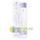Toner pentru Rutina de Seara cu Acid Glicolic 250ml – Vegis.ro