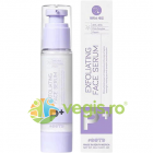 Ser de Noapte pentru Exfoliere 50ml – Vegis.ro
