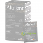 Altrient Magneziu L-Threonate 30 plicuri – Vegis.ro