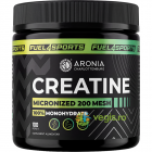 Creatina Micronizata 200 Mesh 100% Monohidrata 100 portii – Vegis.ro