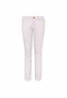 Pantaloni skinny -