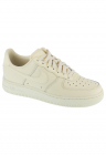 Sneakers -  Air Force 1 07 Fresh 10211 - Bej