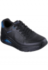 Pantofi sport barbati  Uno Icon-idolizer - Negru