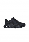 Pantofi sport  Glide Step + - Vista Lane SI 48991 - Negru