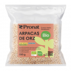 Arpacas de orz bio, 350g Pronat – Scufita-rosie.ro