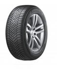 Hankook 195/60R15 V H750 88 V – Anvelino.ro