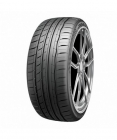RoadX 225/45R17 W U11 RXMotion XL 94 W – Anvelino.ro